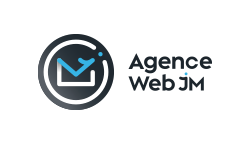 Agence Web JM 